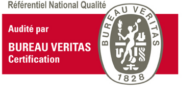 Bureau Veritas