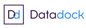 Datadock